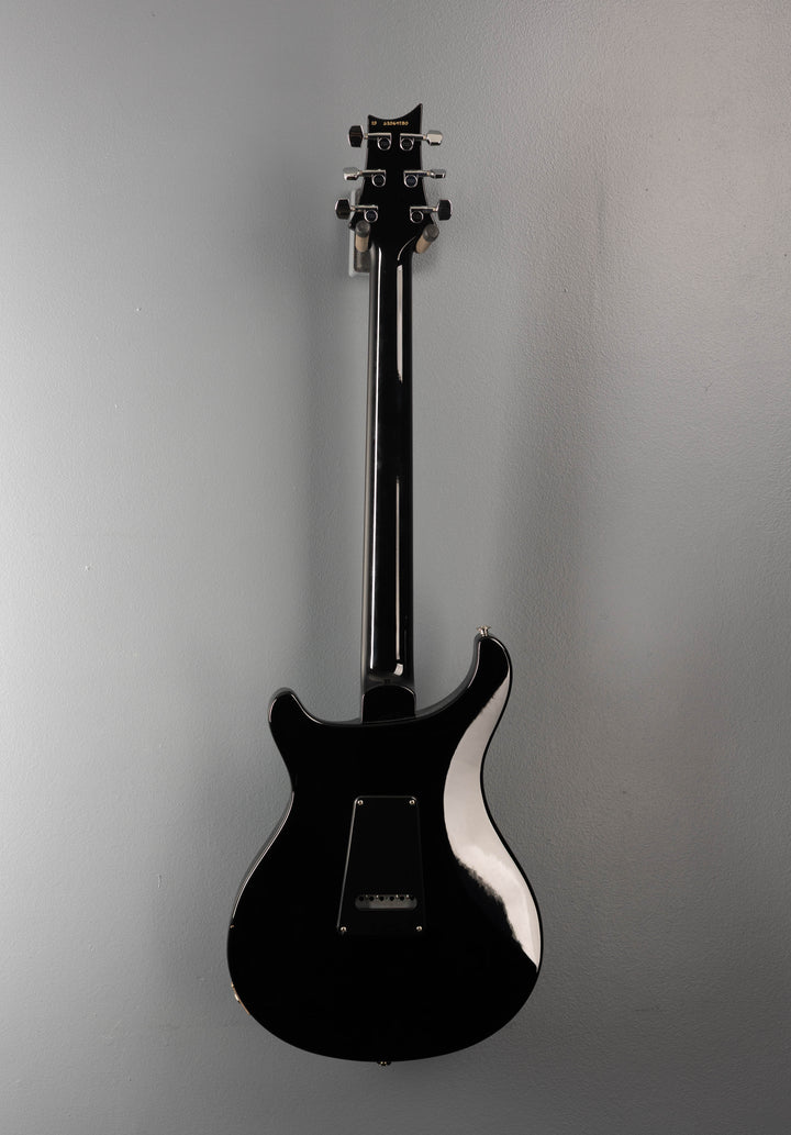 S2 Standard 24, '23