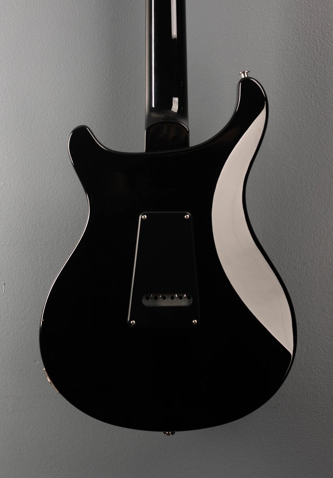 S2 Standard 24, '23
