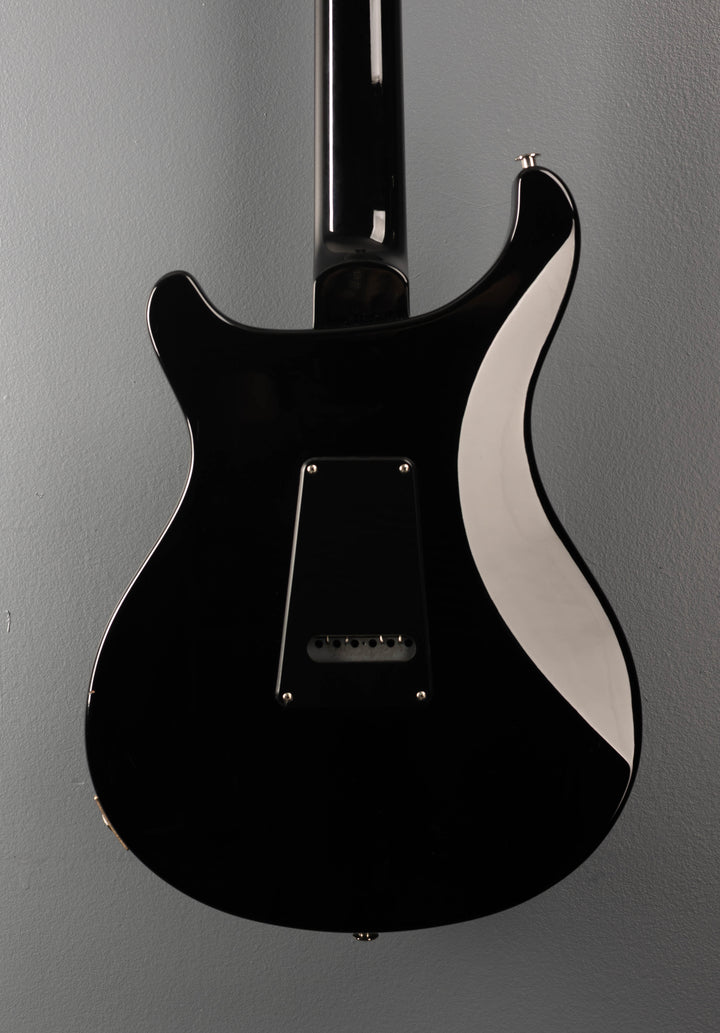 S2 Standard 24, '23