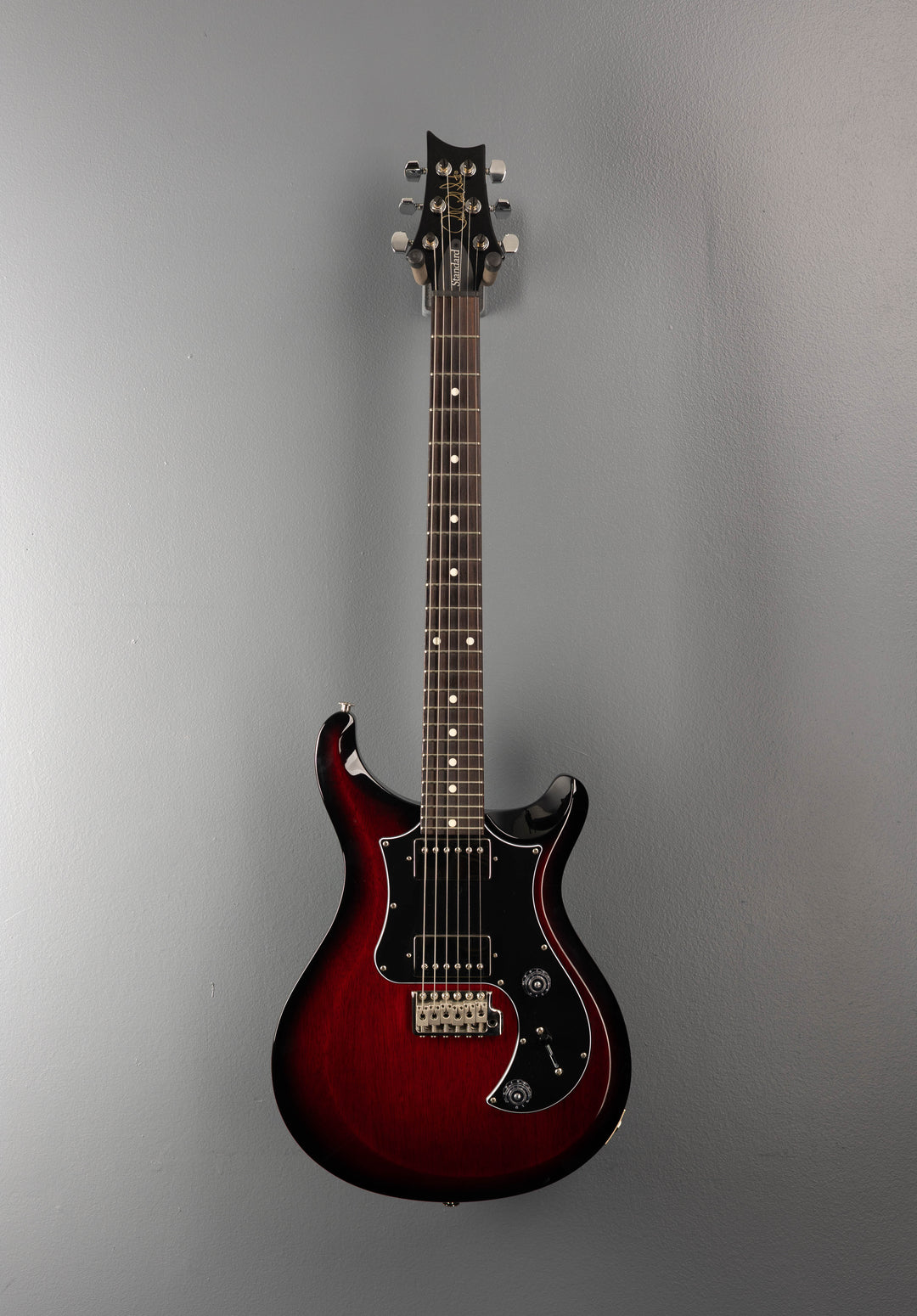 S2 Standard 24, '23