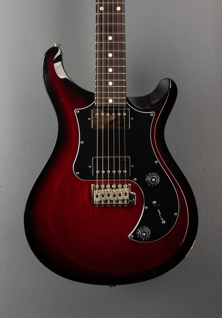 S2 Standard 24, '23