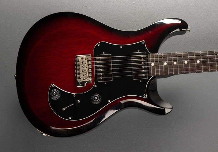 S2 Standard 24, '23