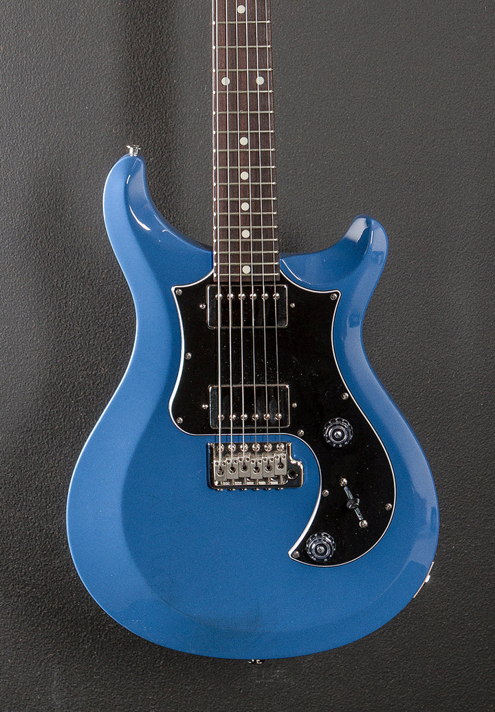 S2 Standard 24 &