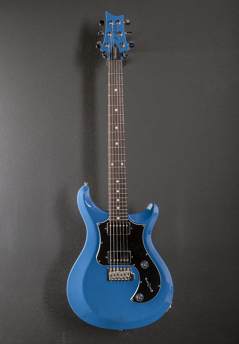 S2 Standard 24 &
