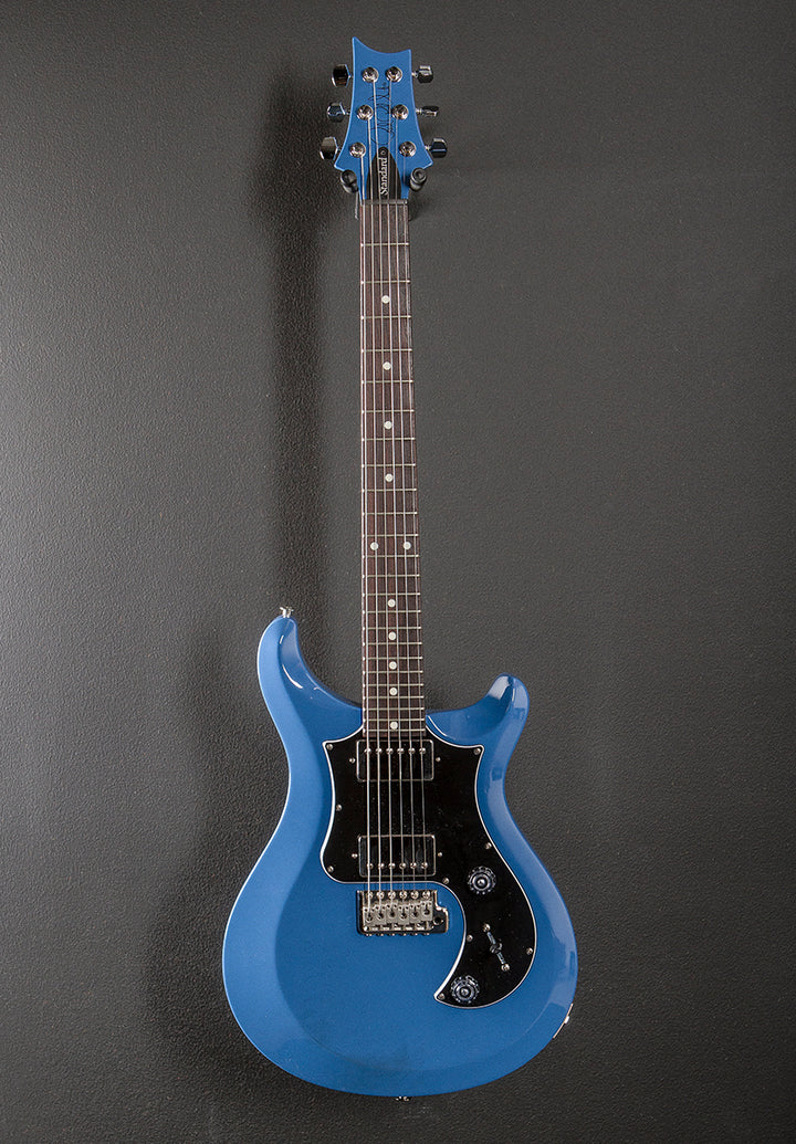S2 Standard 24 &