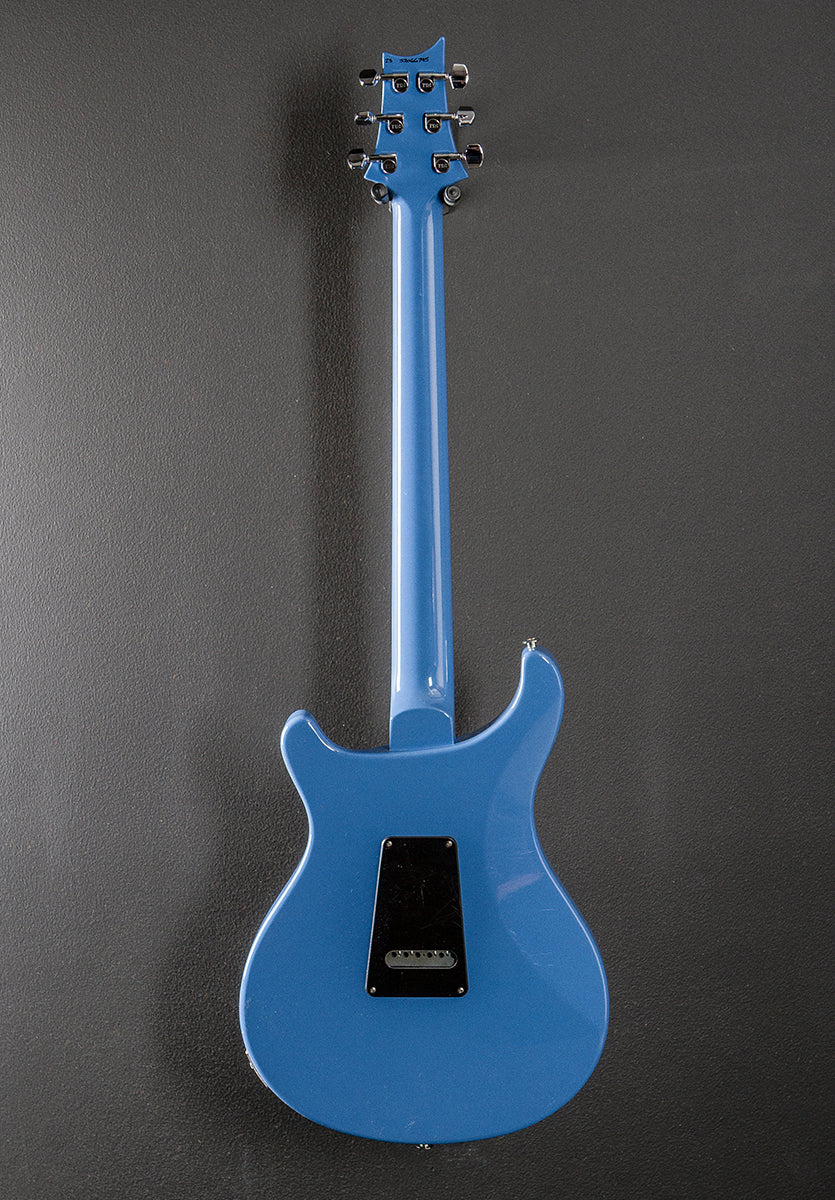 S2 Standard 24 &