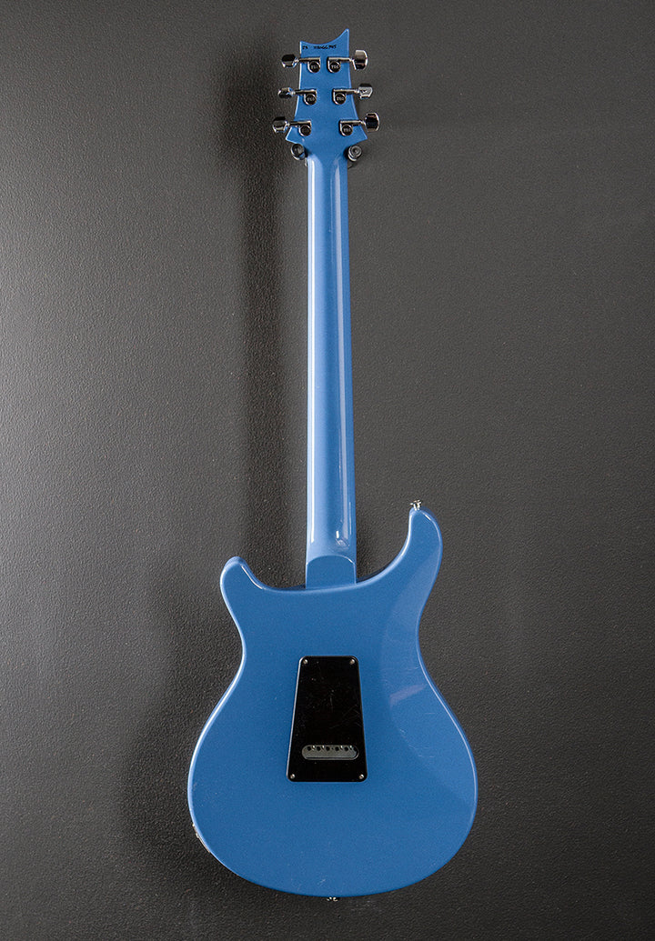 S2 Standard 24 &