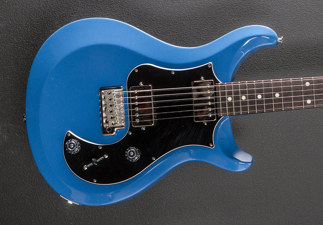 S2 Standard 22 &