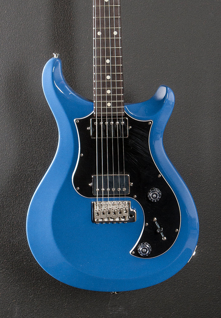 S2 Standard 22 &