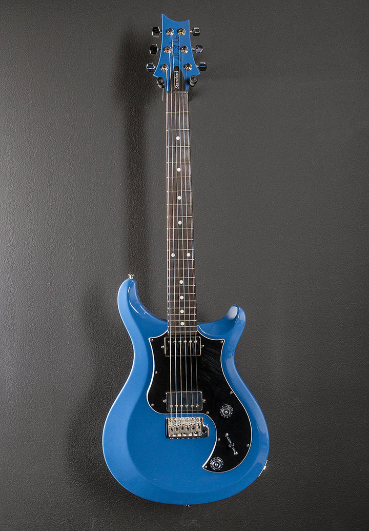 S2 Standard 22 &