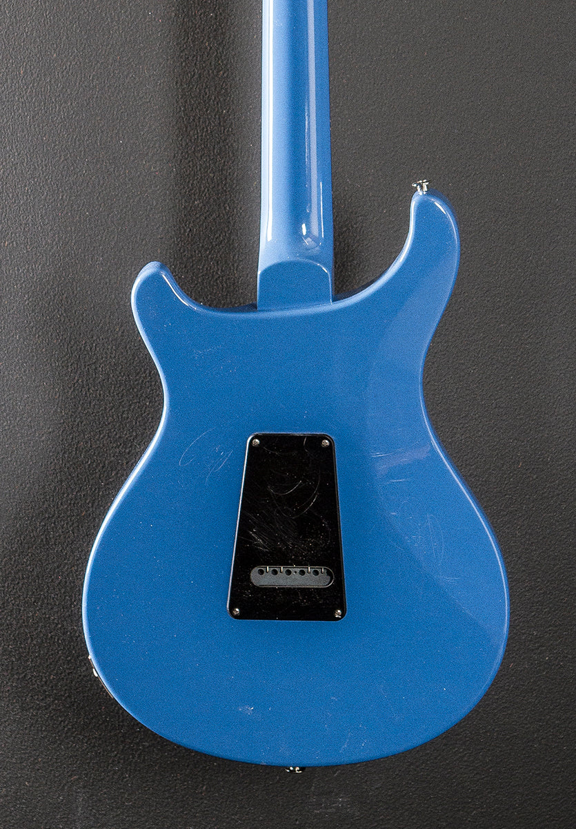 S2 Standard 22 &