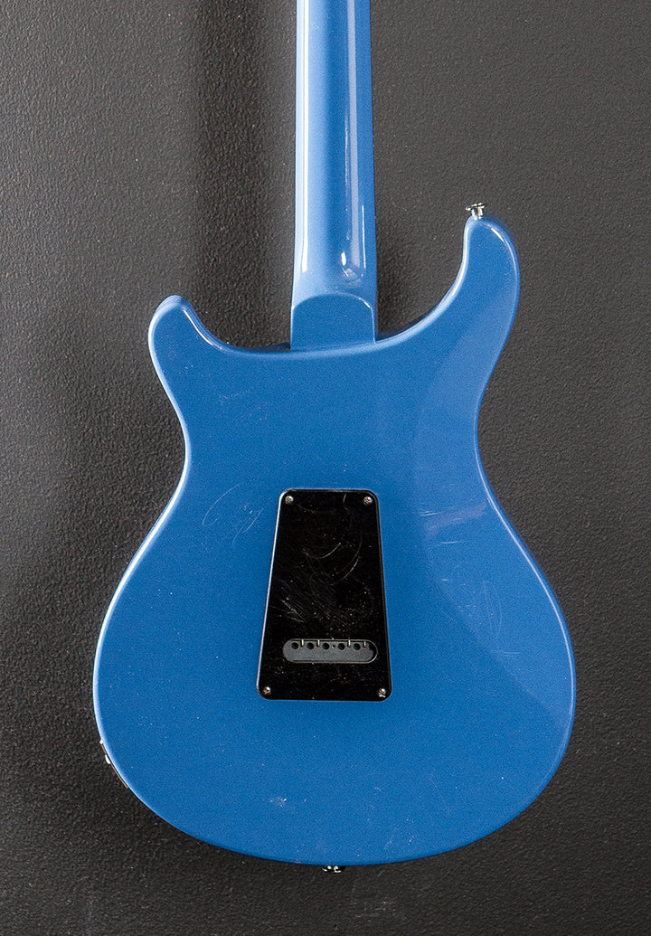 S2 Standard 22 &
