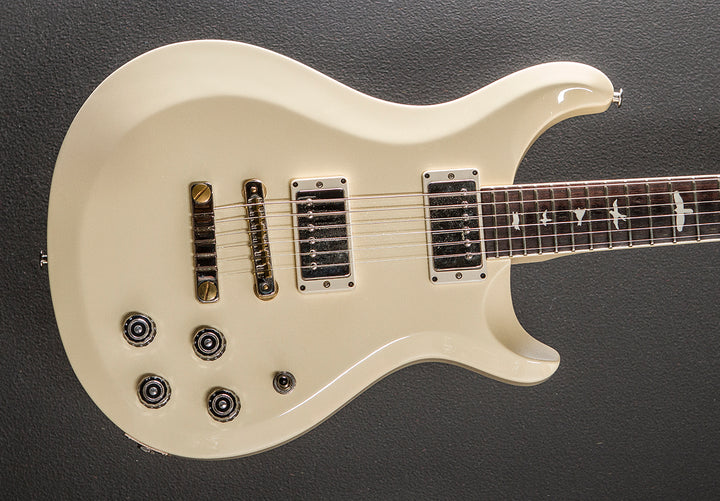 S2 McCarty 594 Thinline '23