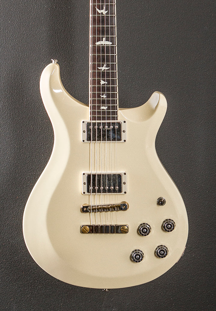 S2 McCarty 594 Thinline '23