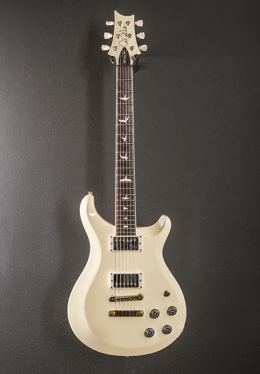 S2 McCarty 594 Thinline '23