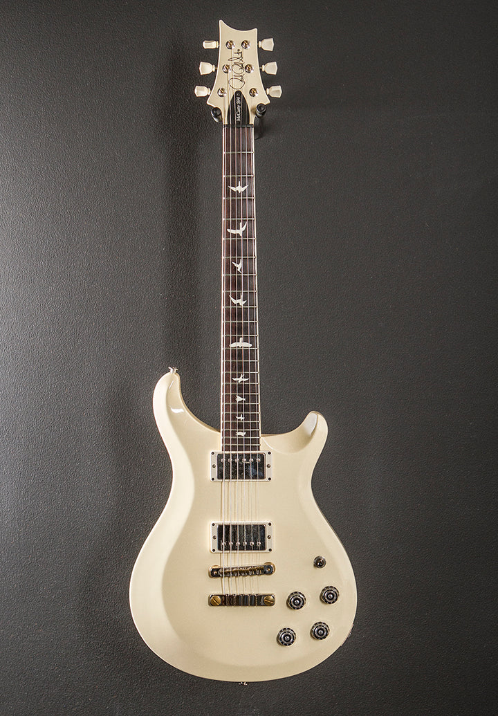 S2 McCarty 594 Thinline '23