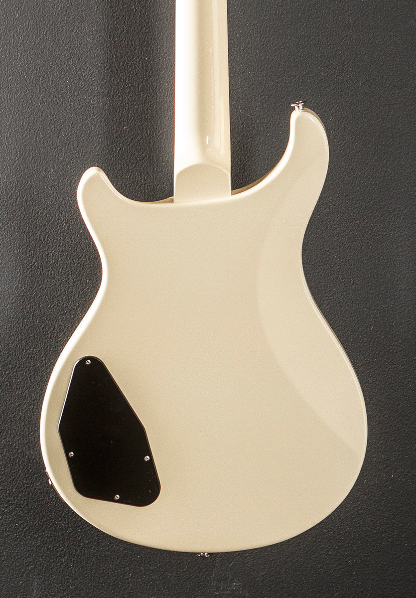 S2 McCarty 594 Thinline '23