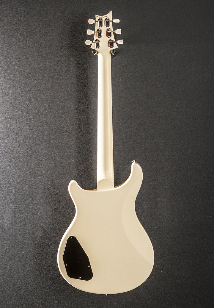 S2 McCarty 594 Thinline '23