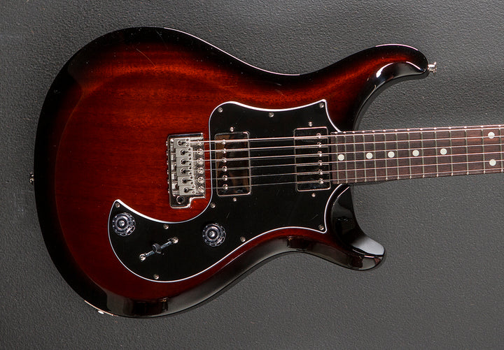 S2 Standard 24 &