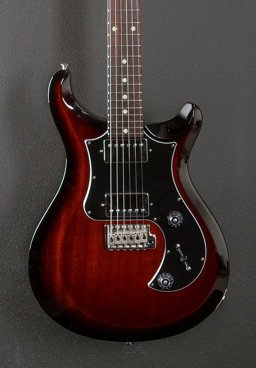 S2 Standard 24 &