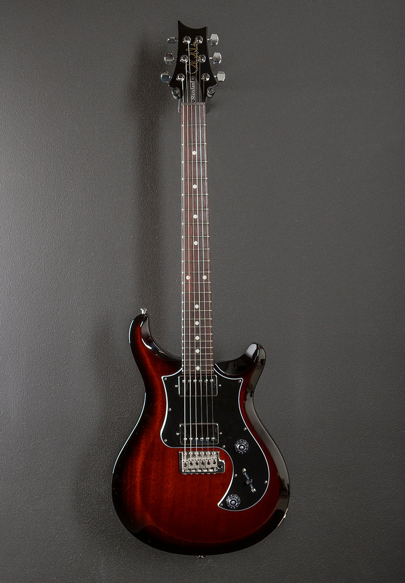 S2 Standard 24 &