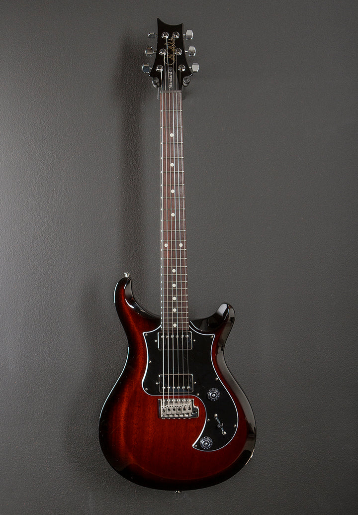 S2 Standard 24 &