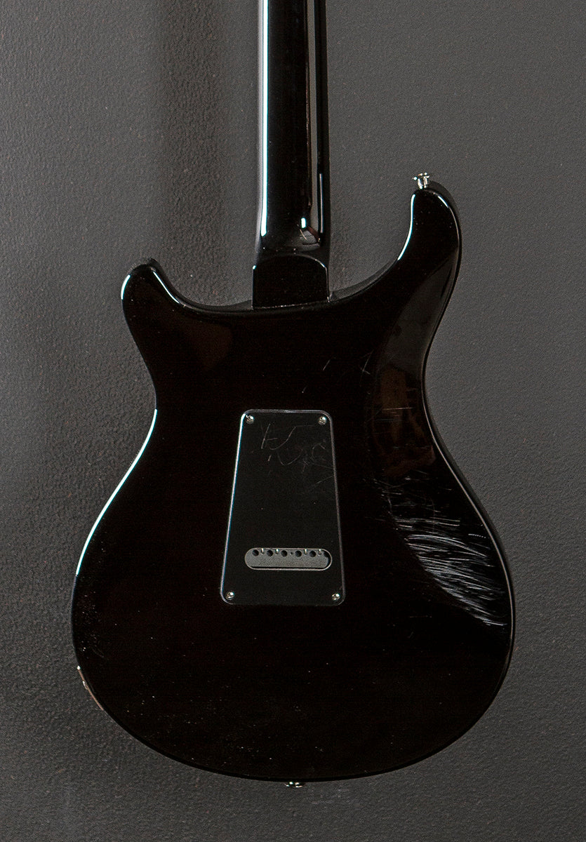 S2 Standard 24 &