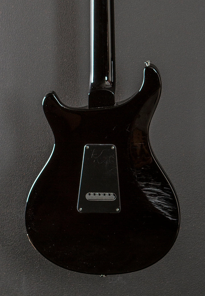 S2 Standard 24 &