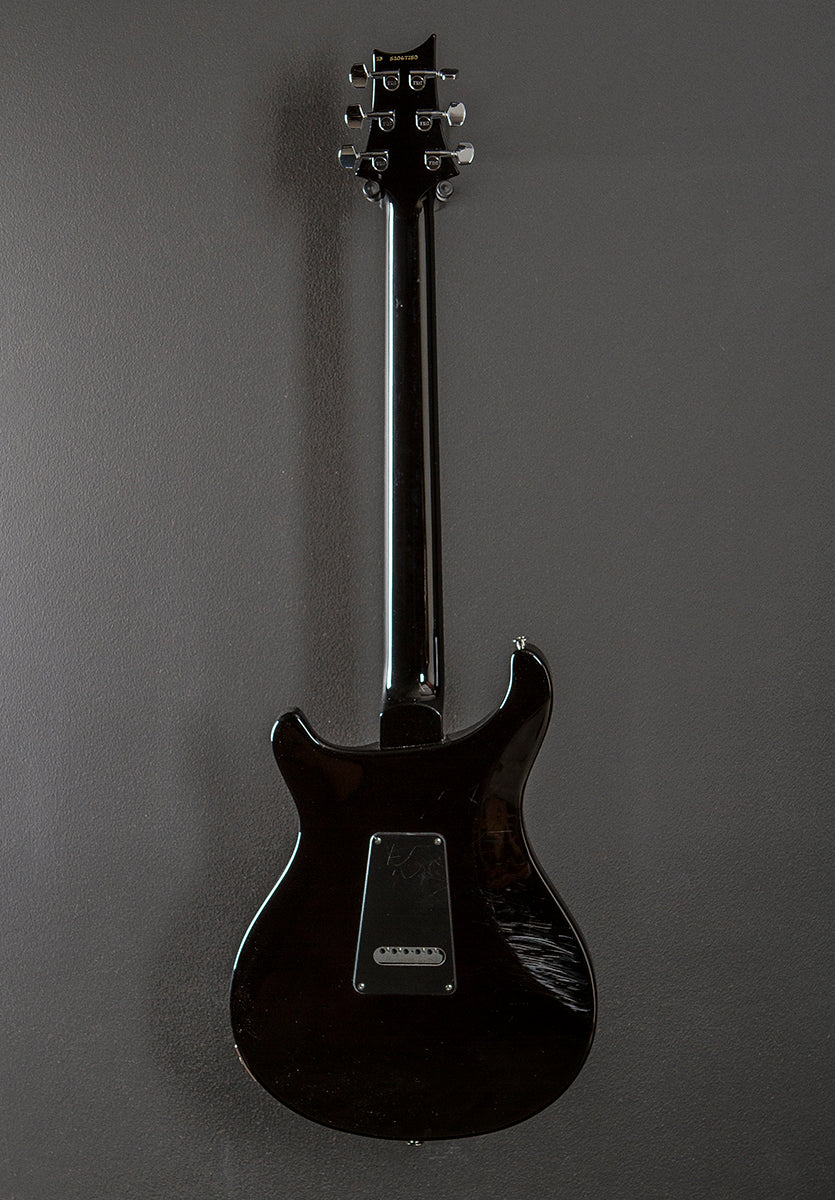 S2 Standard 24 &