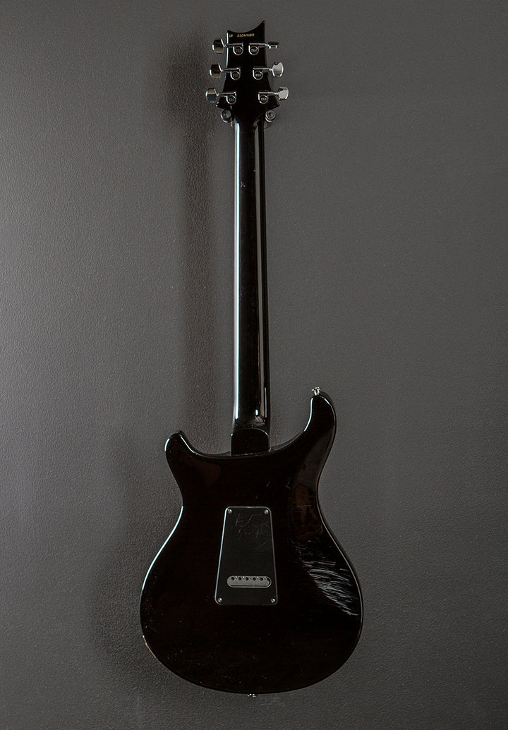 S2 Standard 24 &