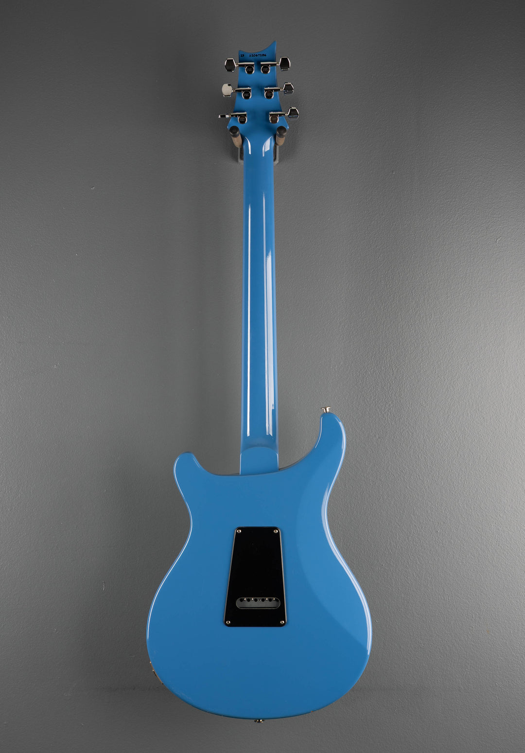 S2 Standard 24 &