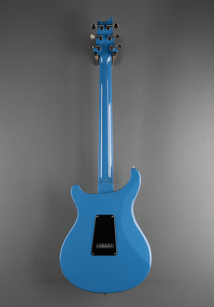 S2 Standard 24 &