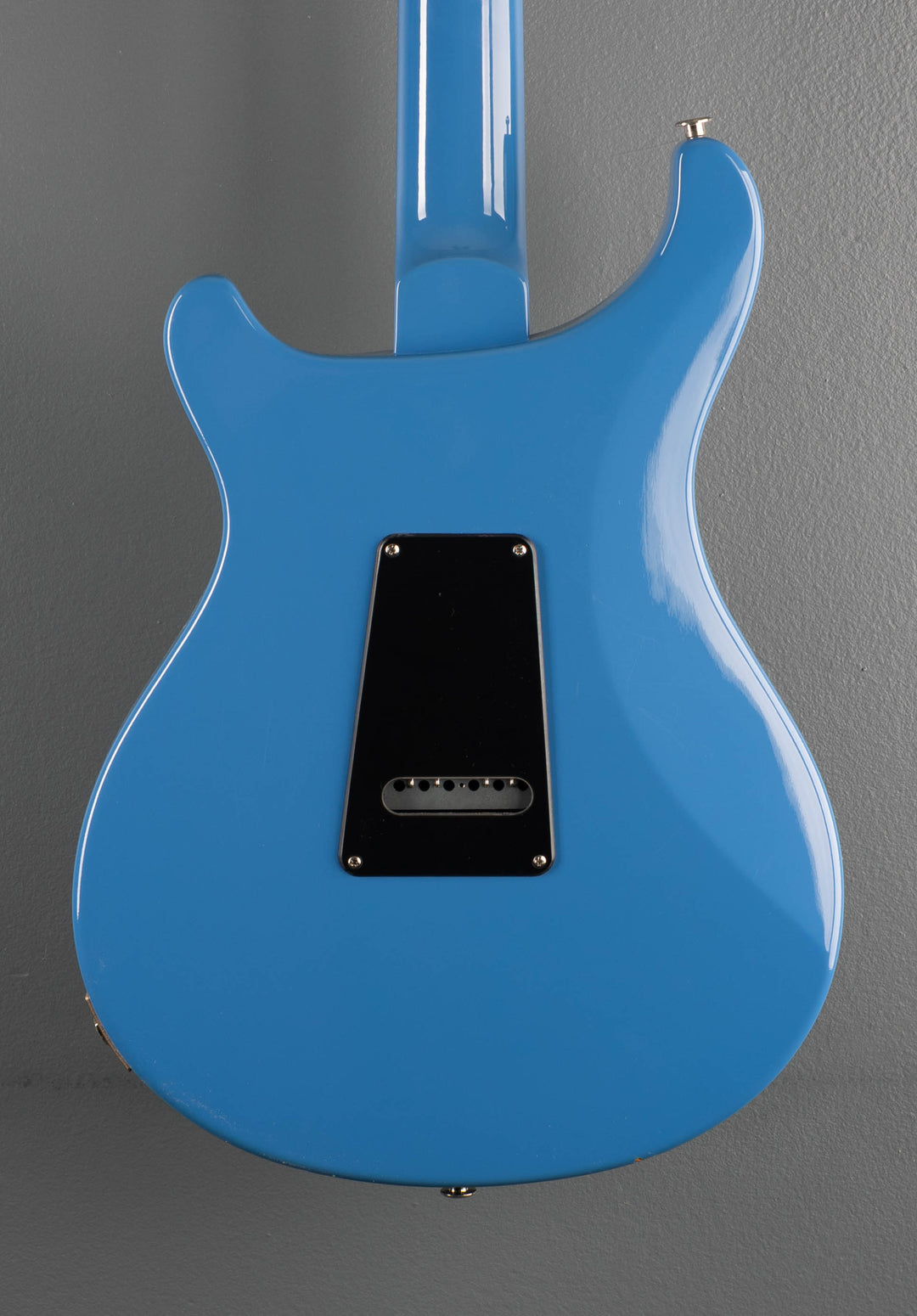 S2 Standard 24 &