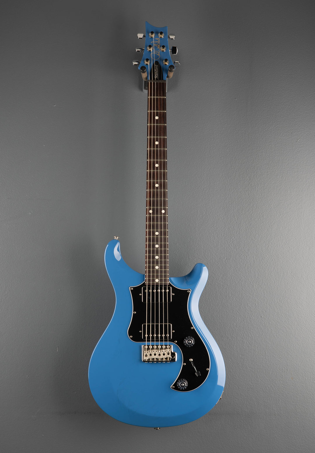 S2 Standard 24 &
