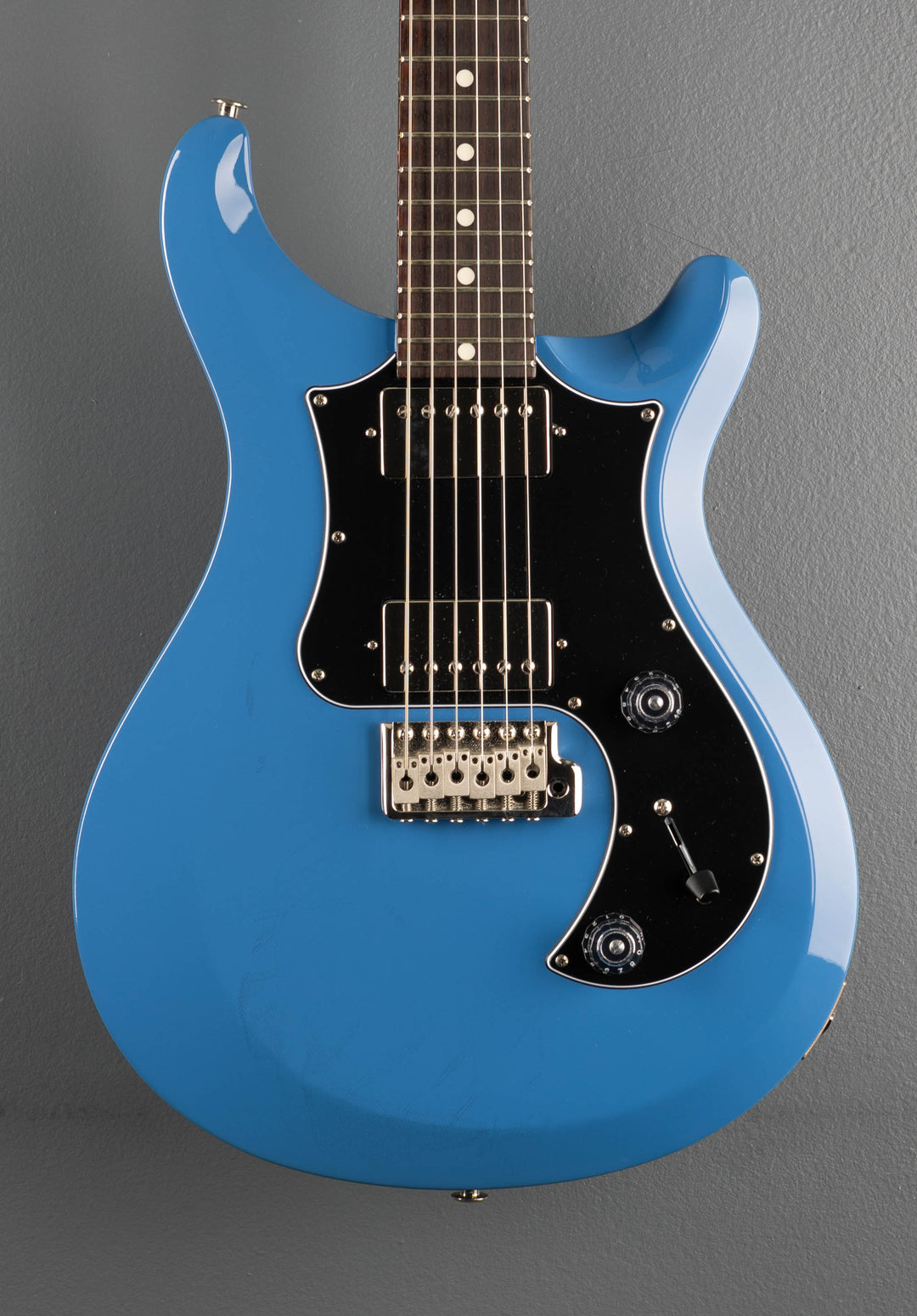 S2 Standard 24 &