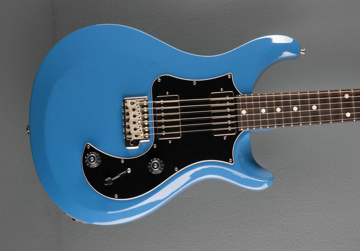 S2 Standard 24 &