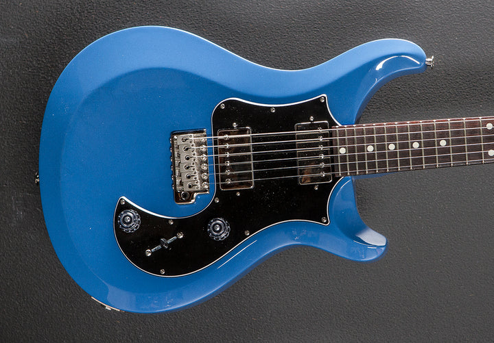 S2 Standard 24 &
