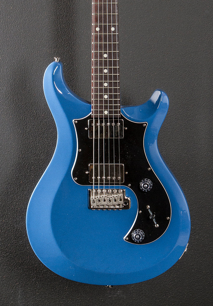 S2 Standard 24 &