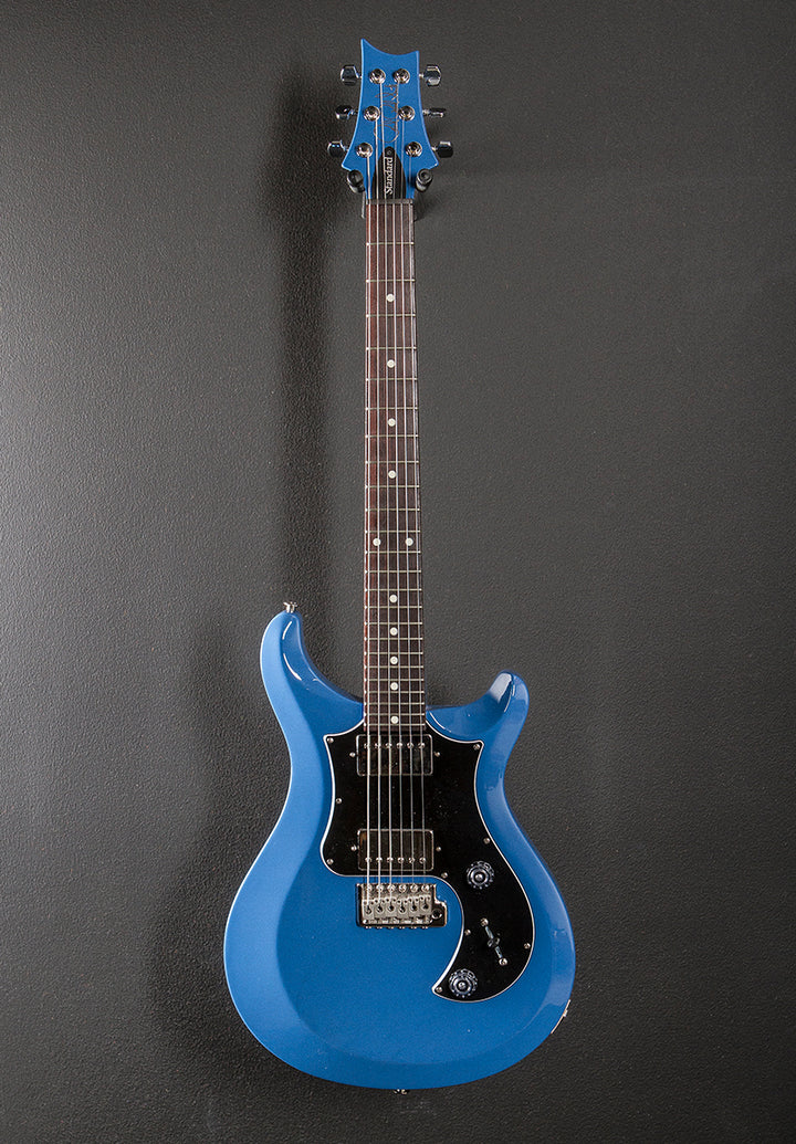 S2 Standard 24 &