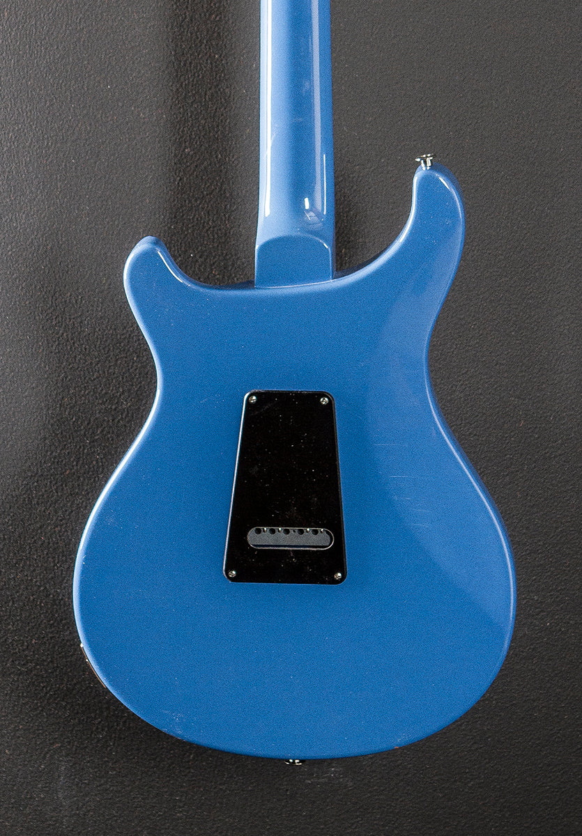 S2 Standard 24 &