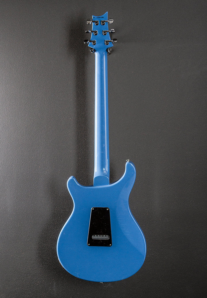S2 Standard 24 &