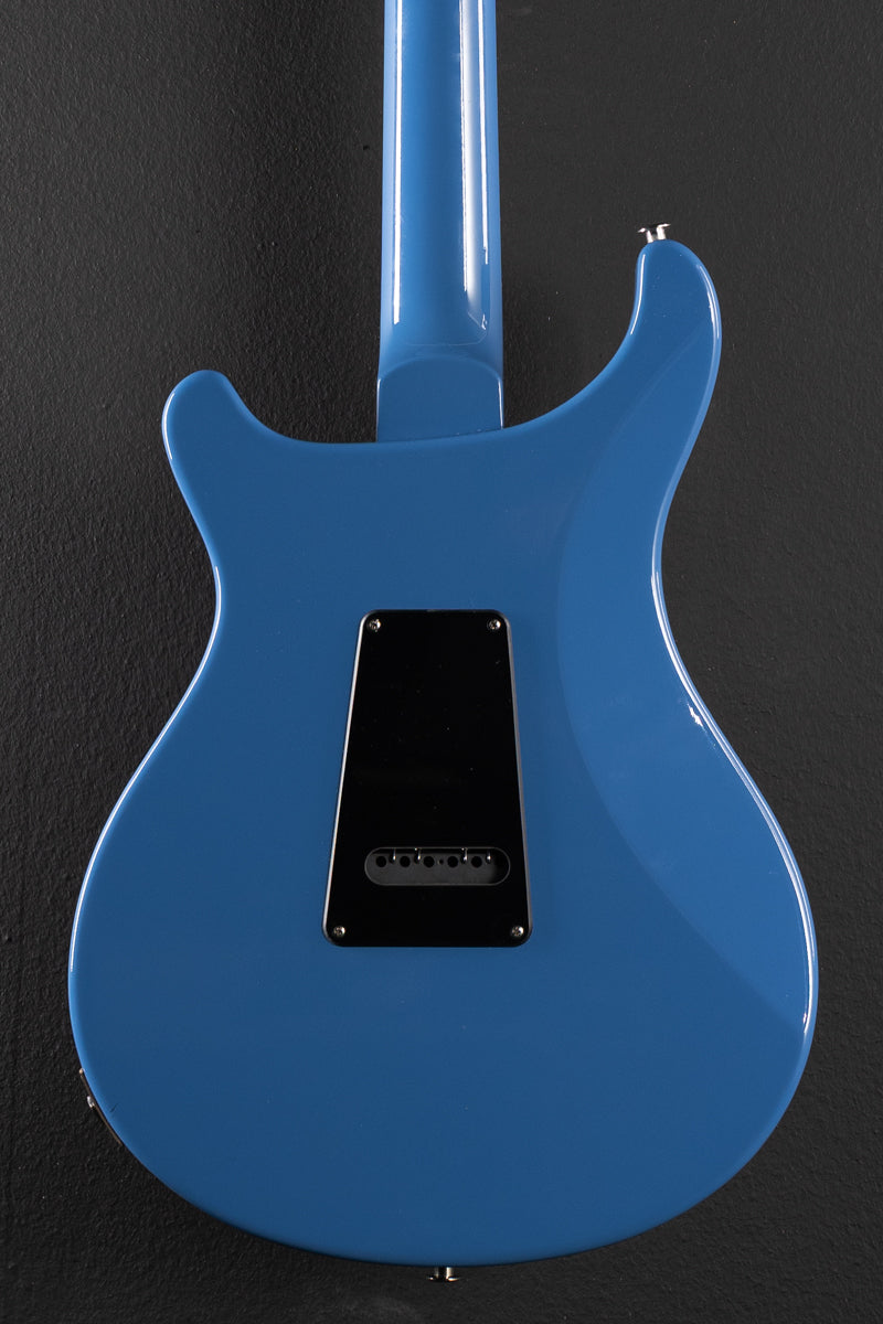 S2 Standard 24 &