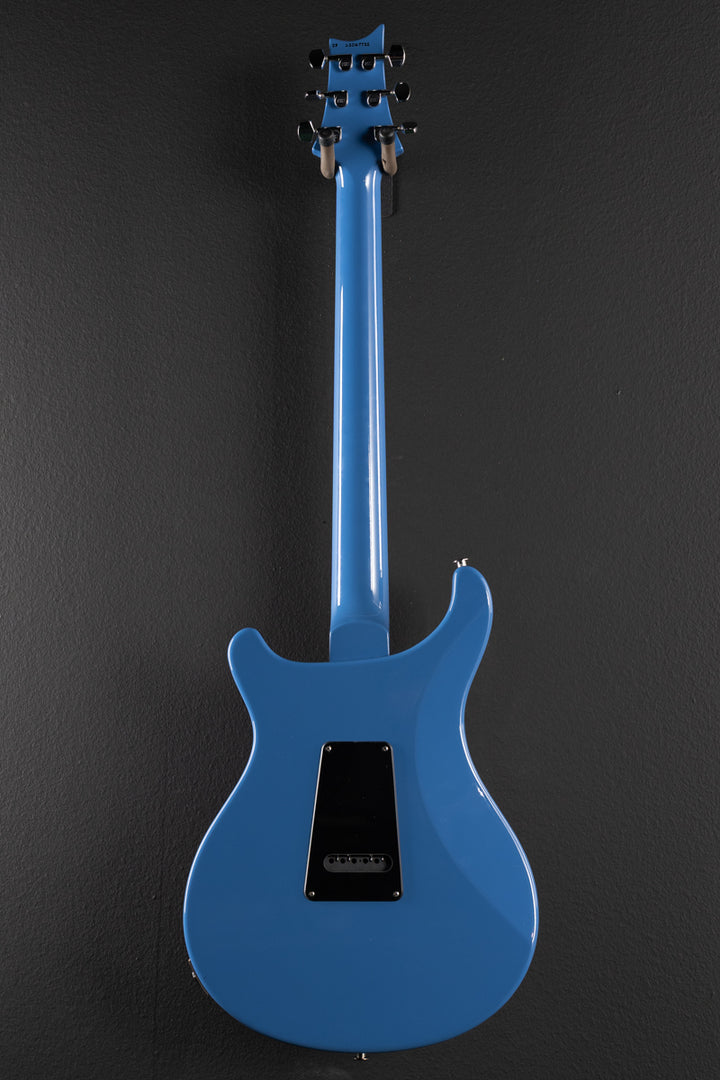 S2 Standard 24 &