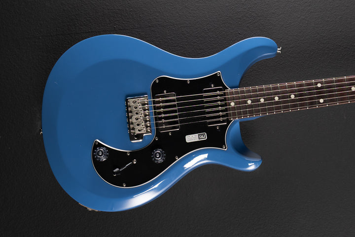 S2 Standard 24 &
