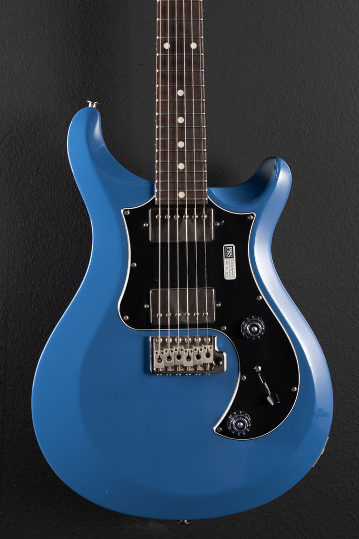 S2 Standard 24 &