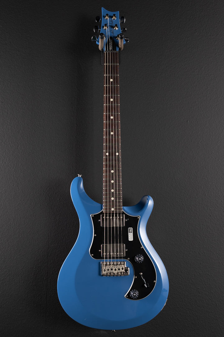 S2 Standard 24 &