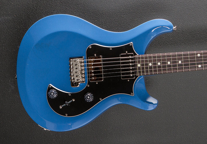 S2 Standard 24 &