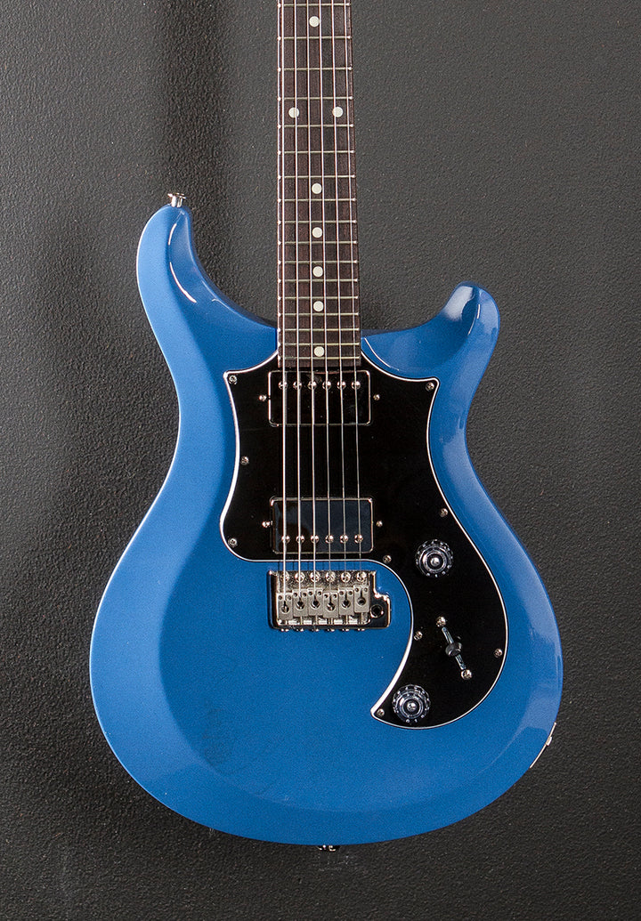 S2 Standard 24 &