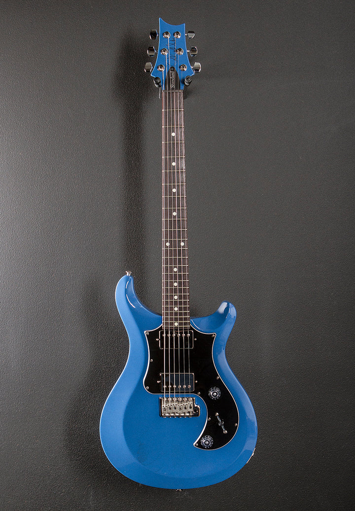 S2 Standard 24 &
