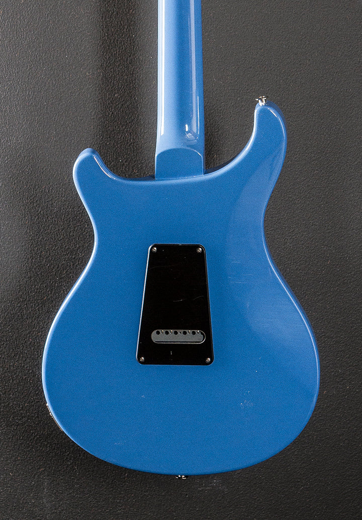 S2 Standard 24 &